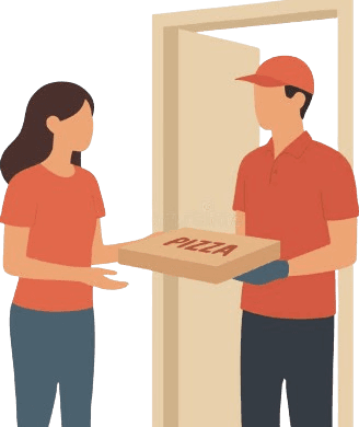 Custody Moves, On Record